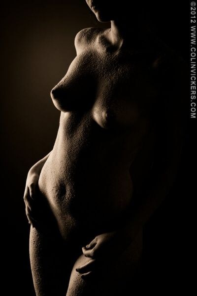 Creator Photo #11039