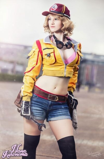 Creator Photo #11049