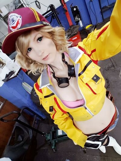 Creator Photo #11057