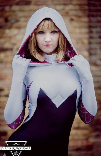 Creator Photo #11061