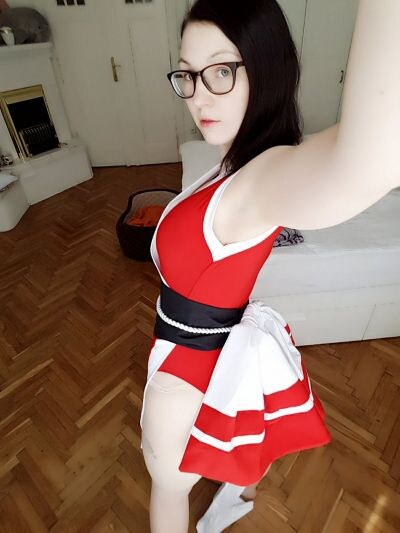 Creator Photo #11062