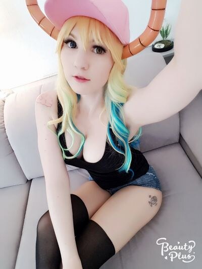 Creator Photo #11071