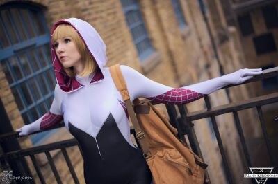 Creator Photo #11076