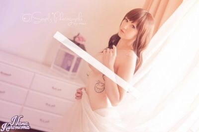 Creator Photo #11081