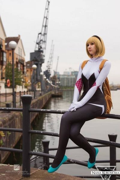 Creator Photo #11082