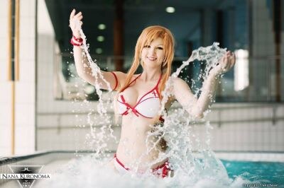 Creator Photo #11084