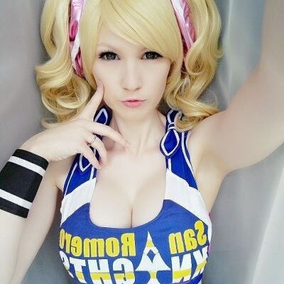 Creator Photo #11085