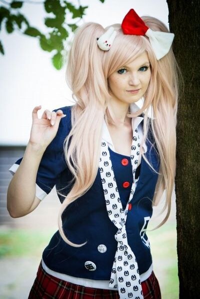 Creator Photo #11097