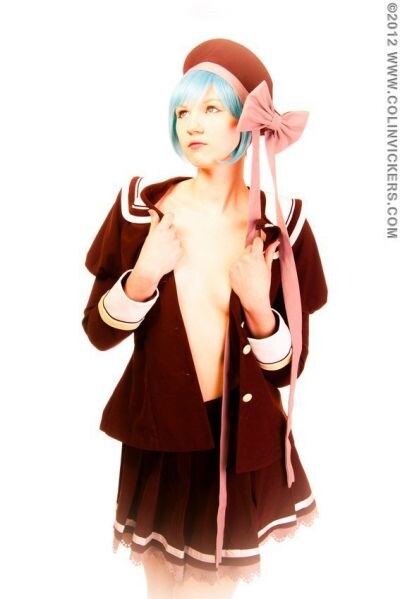 Creator Photo #11100