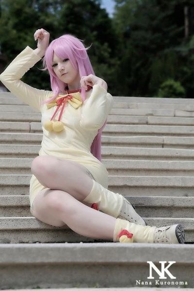 Creator Photo #11105