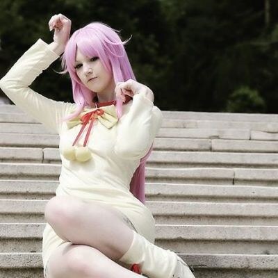 Creator Photo #11111