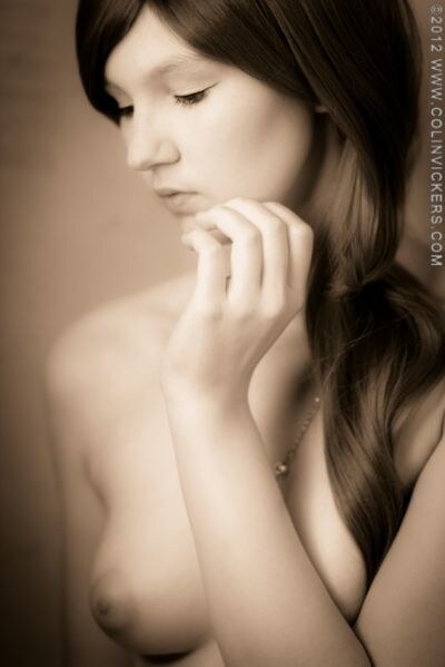 Creator Photo #11113