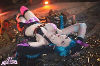 Creator Photo #11126