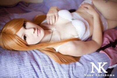 Creator Photo #11130