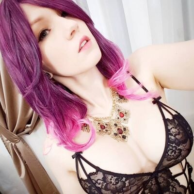 Creator Photo #11131