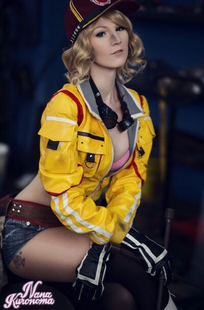 Creator Photo #11140