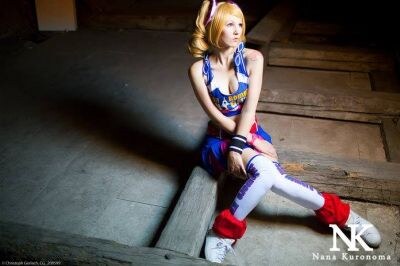 Creator Photo #11141