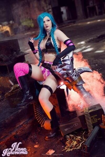 Creator Photo #11143