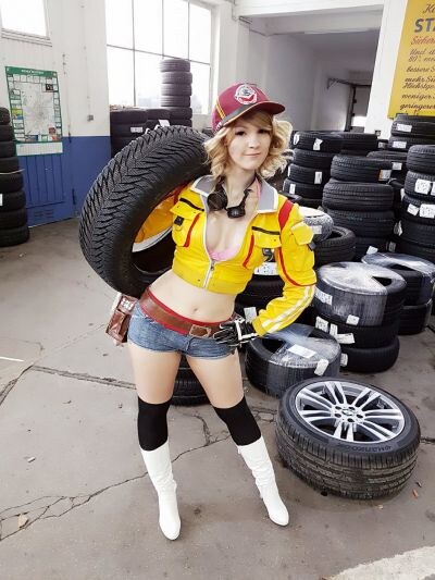 Creator Photo #11153