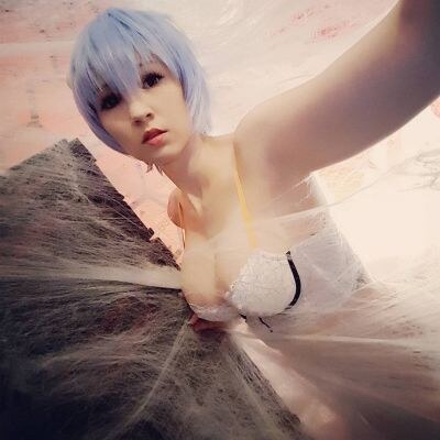 Creator Photo #11154