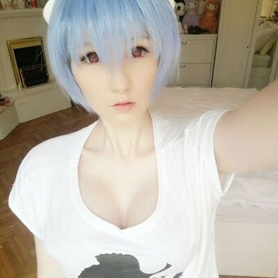 Creator Photo #11172