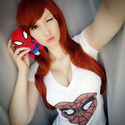 Creator Photo #11176