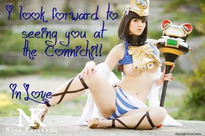 Creator Photo #11180