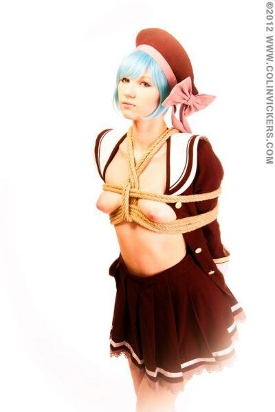 Creator Photo #11187