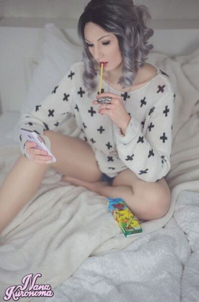 Creator Photo #11190