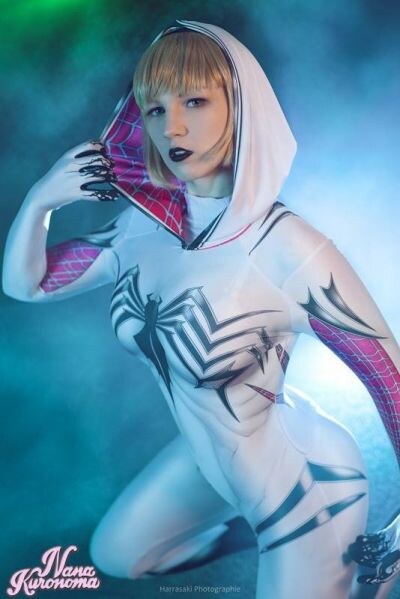 Creator Photo #11191