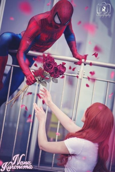 Creator Photo #11197