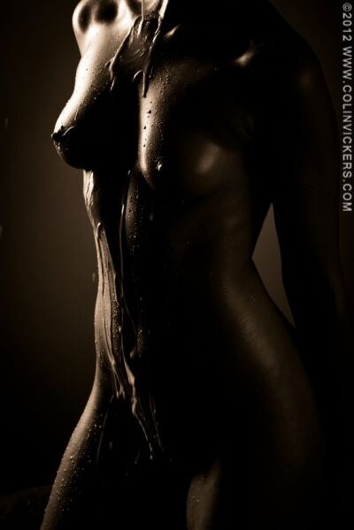 Creator Photo #11202