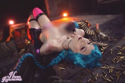 Creator Photo #11204