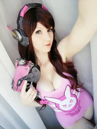 Creator Photo #11206