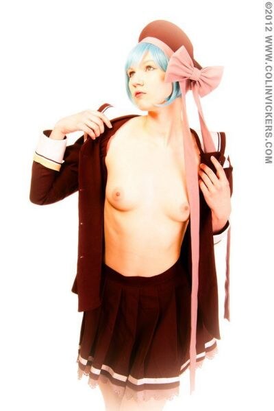 Creator Photo #11207