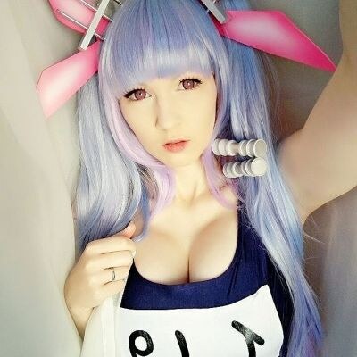 Creator Photo #11212