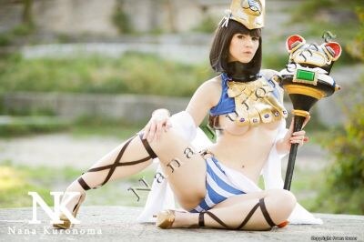 Creator Photo #11213