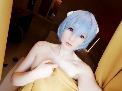 Creator Photo #11215