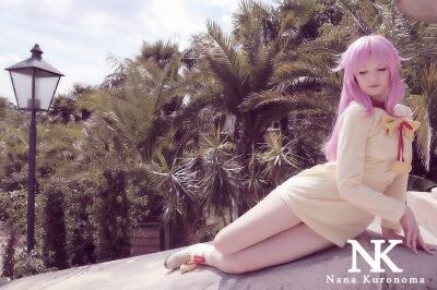 Creator Photo #11222