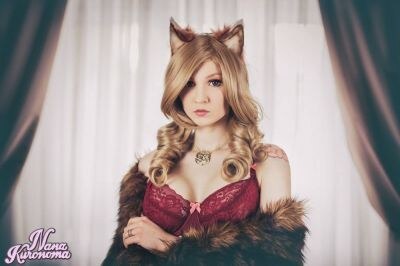 Creator Photo #11228