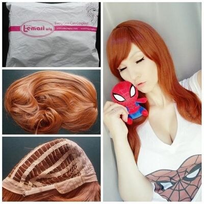 Creator Photo #11229