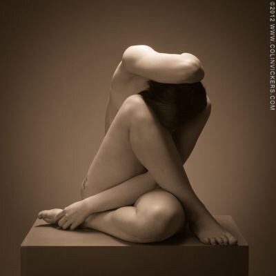 Creator Photo #11230