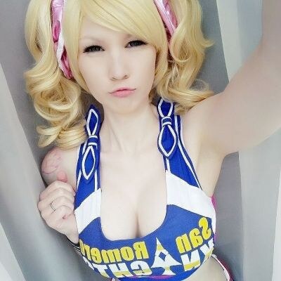 Creator Photo #11231