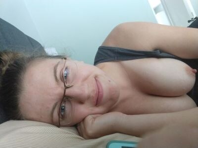 Kendra Leigh Photo #9