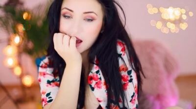 Honey Devildoll Video #3