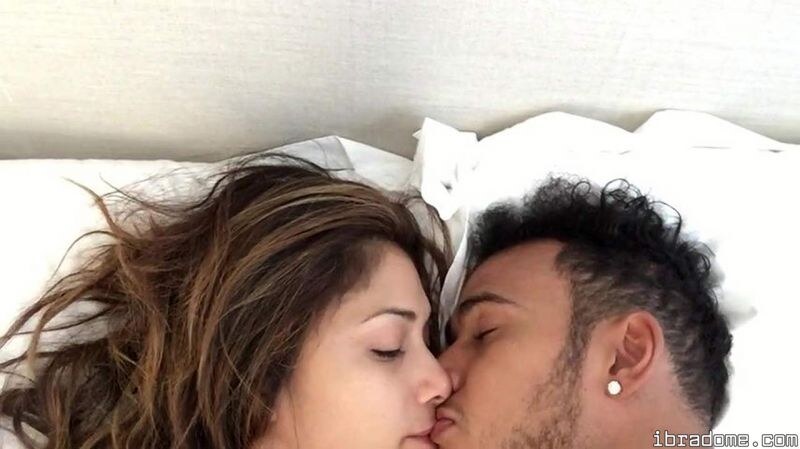 Nicole Scherzinger Photo #14