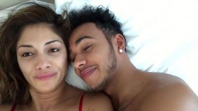 Nicole Scherzinger Photo #12