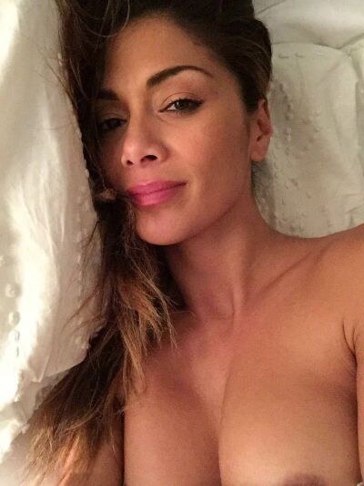 Nicole Scherzinger Photo #18