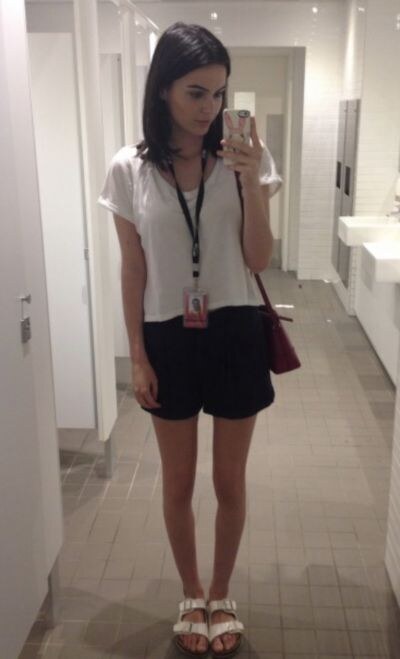 Miss Bella Photo #12