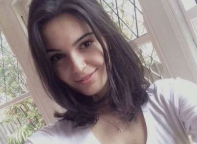 Miss Bella Photo #14